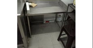 (Category: ) located in . Submitted by howardchung0824 (Listing ID 1455821411, Image 1). Description: .