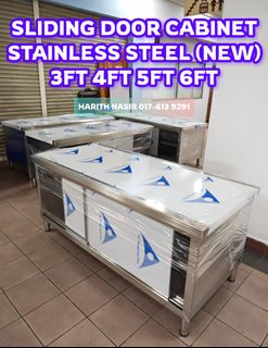 (Category: ) located in . Submitted by ProkitchenExcellentFnbWare (Listing ID 1455733396, Image 1). Description: .