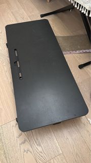 （分類：）位於 。 由 calmtiger.7525e3 提交（商品編號 1455814435，圖片 1）。簡介： 。