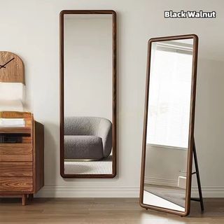 (Category: ) located in . Submitted by steadymart (Listing ID 1455772127, Image 1). Description: .