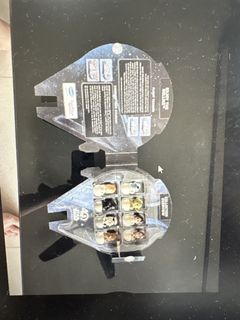 (Category: ) located in . Submitted by holaamigo (Listing ID 1455769312, Image 1). Description: .