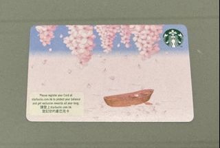 （分類：）位於 。 由 xchowxchowx 提交（商品編號 1455779687，圖片 1）。簡介： 。