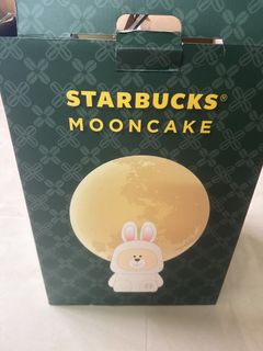 （分類：）位於 。 由 extremelygood123 提交（商品編號 1455739218，圖片 1）。簡介： 。