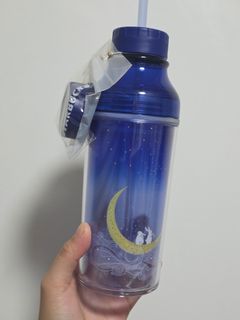 (Category: ) located in . Submitted by kumashiii (Listing ID 1455825061, Image 1). Description: .