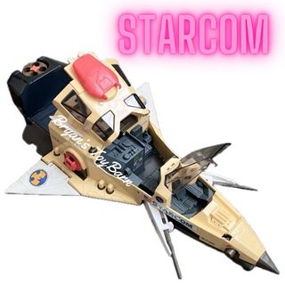 (Category: ) located in . Submitted by bryanstoybarn (Listing ID 1455702157, Image 1). Description: .