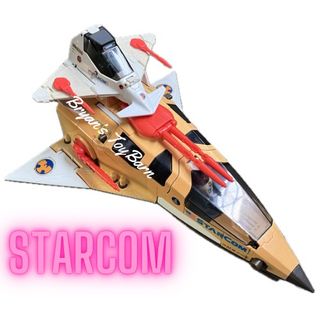(Category: ) located in . Submitted by bryanstoybarn (Listing ID 1455693315, Image 1). Description: .