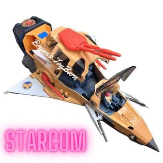 (Category: ) located in . Submitted by bryanstoybarn (Listing ID 1455697181, Image 1). Description: .