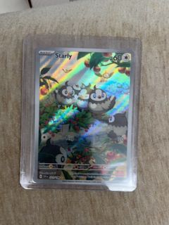 (Category: ) located in . Submitted by cheekion (Listing ID 1455843156, Image 1). Description: .