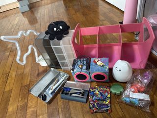 (Category: ) located in . Submitted by zendog_798cae (Listing ID 1455765075, Image 1). Description: .