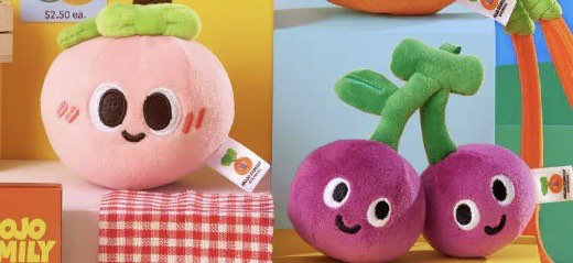 （分類：）位於 。 由 monster_booboo 提交（商品編號 1455820640，圖片 1）。簡介： 。
