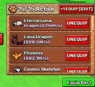 (Category: ) located in . Submitted by zk4ii (Listing ID 1455718028, Image 1). Description: .