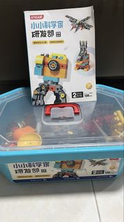 (Category: ) located in . Submitted by yap09818 (Listing ID 1455807573, Image 1). Description: .