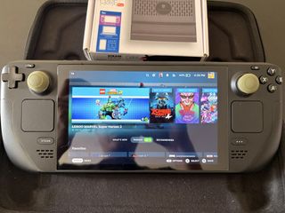 (Category: ) located in . Submitted by sherqing (Listing ID 1455756302, Image 1). Description: .