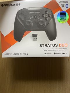 （分類：）位於 。 由 getgetbuy 提交（商品編號 1455821206，圖片 1）。簡介： 。