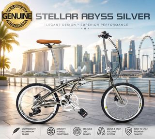 (Category: ) located in . Submitted by camel.bike (Listing ID 1455734960, Image 1). Description: .