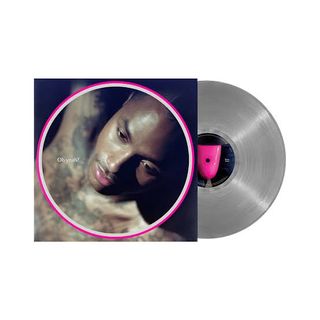 (Category: ) located in . Submitted by vinylvault (Listing ID 1455791287, Image 1). Description: .