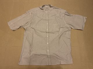 （分類：）位於 。 由 ahtak20 提交（商品編號 1455831186，圖片 1）。簡介： 。
