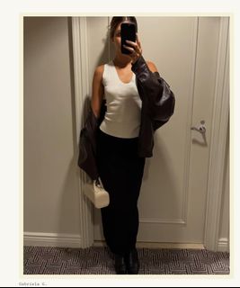 (Category: ) located in . Submitted by kismetfrgmt (Listing ID 1455676047, Image 1). Description: .