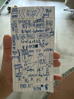 (Category: ) located in . Submitted by timc90 (Listing ID 1455677917, Image 1). Description: .