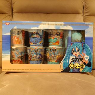 （分類：）位於 。 由 noiselion91435 提交（商品編號 1455824931，圖片 1）。簡介： 。