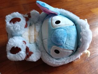 (Category: ) located in . Submitted by yixinyiyi (Listing ID 1455730201, Image 1). Description: .