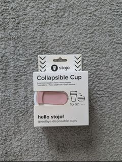 (Category: ) located in . Submitted by preloved88shop (Listing ID 1455723296, Image 1). Description: .