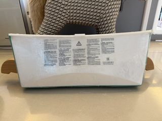 （分類：）位於 。 由 tinkerluxury 提交（商品編號 1455773042，圖片 1）。簡介： 。