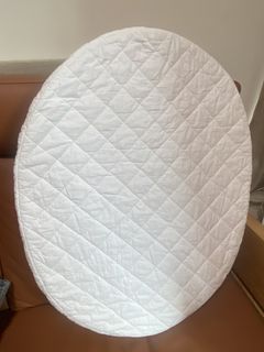 （分類：）位於 。 由 arthuripip 提交（商品編號 1455726791，圖片 1）。簡介： 。
