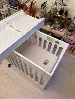 （分類：）位於 。 由 fuyuenkit 提交（商品編號 1455695718，圖片 1）。簡介： 。