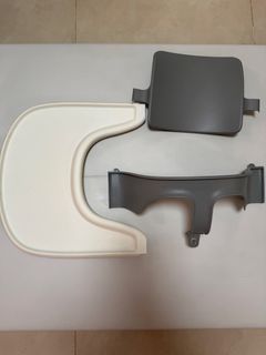 （分類：）位於 。 由 mandysee828 提交（商品編號 1455709716，圖片 1）。簡介： 。
