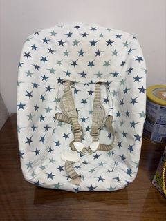 （分類：）位於 。 由 starlishrain 提交（商品編號 1455806904，圖片 1）。簡介： 。