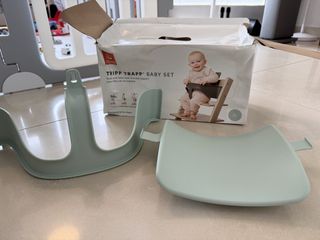 （分類：）位於 。 由 tinkerluxury 提交（商品編號 1455748734，圖片 1）。簡介： 。