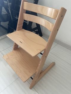 （分類：）位於 。 由 CharlesnCharlie 提交（商品編號 1455854251，圖片 1）。簡介： 。
