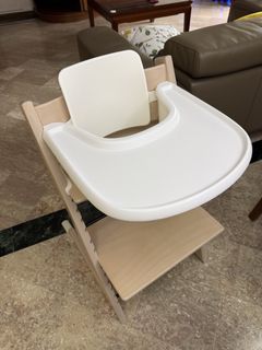 (Category: ) located in . Submitted by rightnextdoor (Listing ID 1455681064, Image 1). Description: .