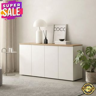 (Category: ) located in . Submitted by shopping_kart (Listing ID 1455756054, Image 1). Description: .