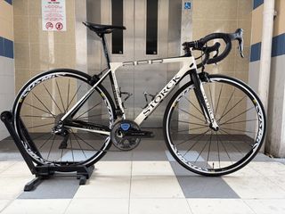 Bikes for sale! Collection item 2