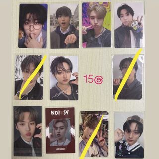 （分類：）位於 。 由 lbitcute 提交（商品編號 1454937030，圖片 1）。簡介： 。
