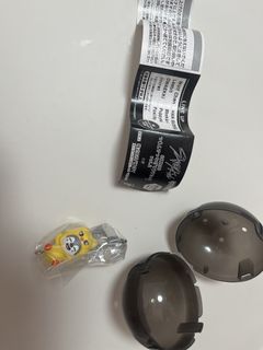 （分類：）位於 。 由 hannah.418 提交（商品編號 1455823526，圖片 1）。簡介： 。