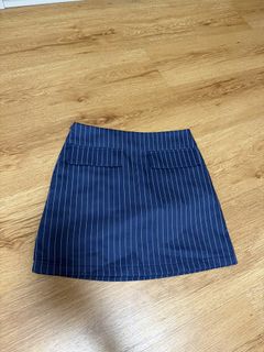 ✨bottoms Collection item 3
