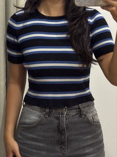 (Category: ) located in . Submitted by buymyclothesplz. (Listing ID 1455838054, Image 1). Description: .