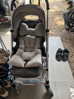 (Kategori: ) berada di . Dikirim oleh indirapreloved (ID iklan 1455699139, Gambar 1). Deskripsi: .