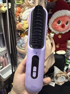 (Category: ) located in . Submitted by allmustgo0o (Listing ID 1455696116, Image 1). Description: .