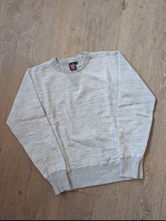 （分類：）位於 。 由 benjami831 提交（商品編號 1455766491，圖片 1）。簡介： 。