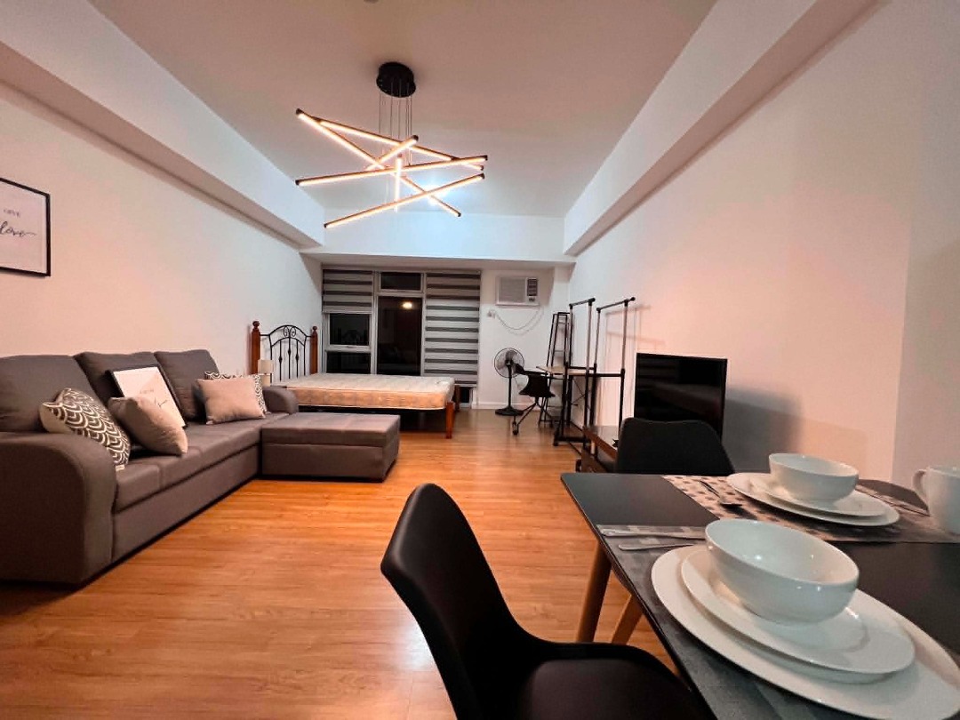 (Category: ) located in . Submitted by ayc-propertylistings (Listing ID 1455848808, Image 1). Description: .