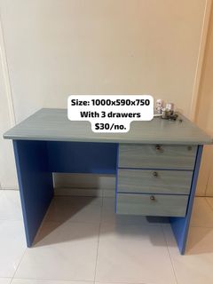 (Category: ) located in . Submitted by happy69788 (Listing ID 1455726940, Image 1). Description: .