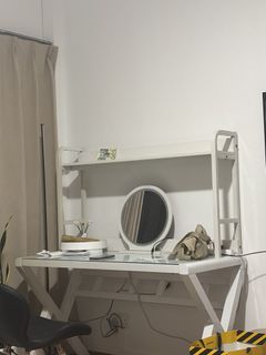 (Category: ) located in . Submitted by homedecluttering888 (Listing ID 1455796169, Image 1). Description: .