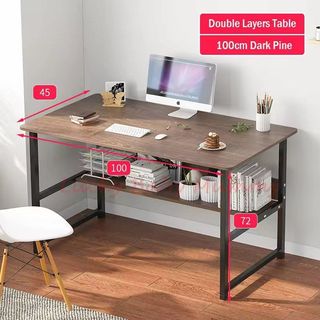 (Category: ) located in . Submitted by steadymart (Listing ID 1455775888, Image 1). Description: .