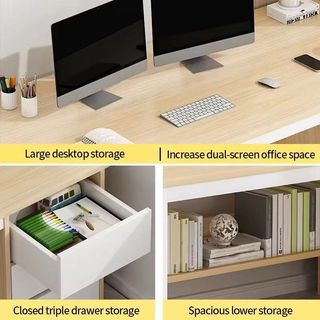 (Category: ) located in . Submitted by steadymart (Listing ID 1455784529, Image 1). Description: .