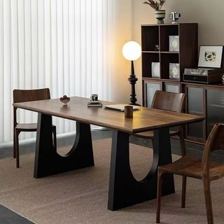 (Category: ) located in . Submitted by 38_home_factor_ms.ni (Listing ID 1455752835, Image 1). Description: .