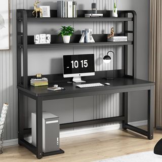 (Category: ) located in . Submitted by home_furnishing (Listing ID 1455725379, Image 1). Description: .
